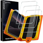 iPhone Screen Protectors