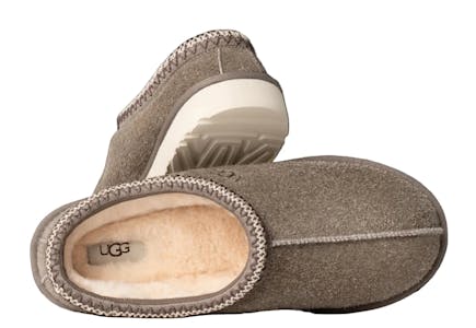Ugg Men's Tasman Shoes