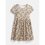 Kids' Play Dress