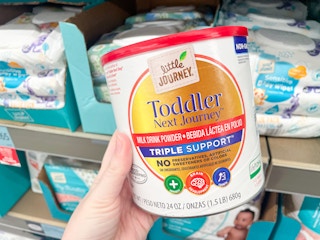 aldi toddler formula 2021 th 1 1642098198 1642098198