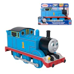 Thomas & Friends Giant Whistling Thomas