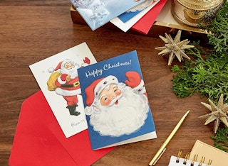 amazon hallmark christmas essentials 2021 2 1638033552 1638033552