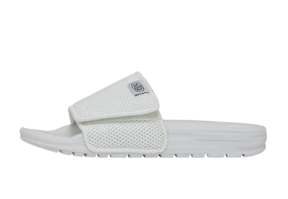 Hey Dude Kids' Slides