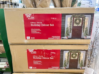 bed-bath-and-beyond-6-piece-greenery-set-bf-2021-15