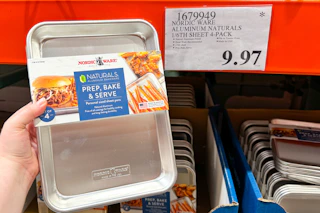 costco-clearance-27