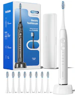 Onlyone Electric Toothbrush