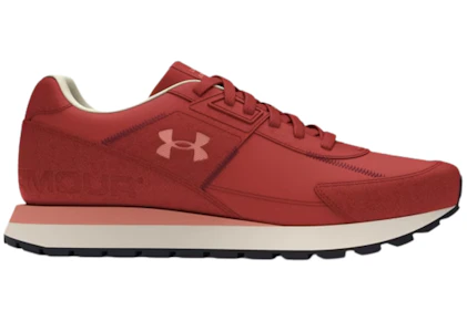 Under Armour Men's Shoes