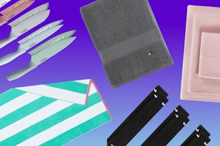 fourth of july deals at Macy's