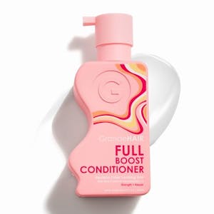 GrandeHair Full Boost Conditioner