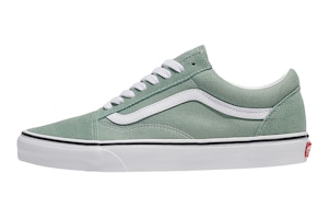 Vans Old Skool Shoes