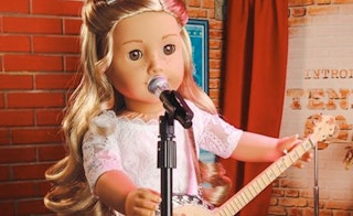 american-girl-doll-091921