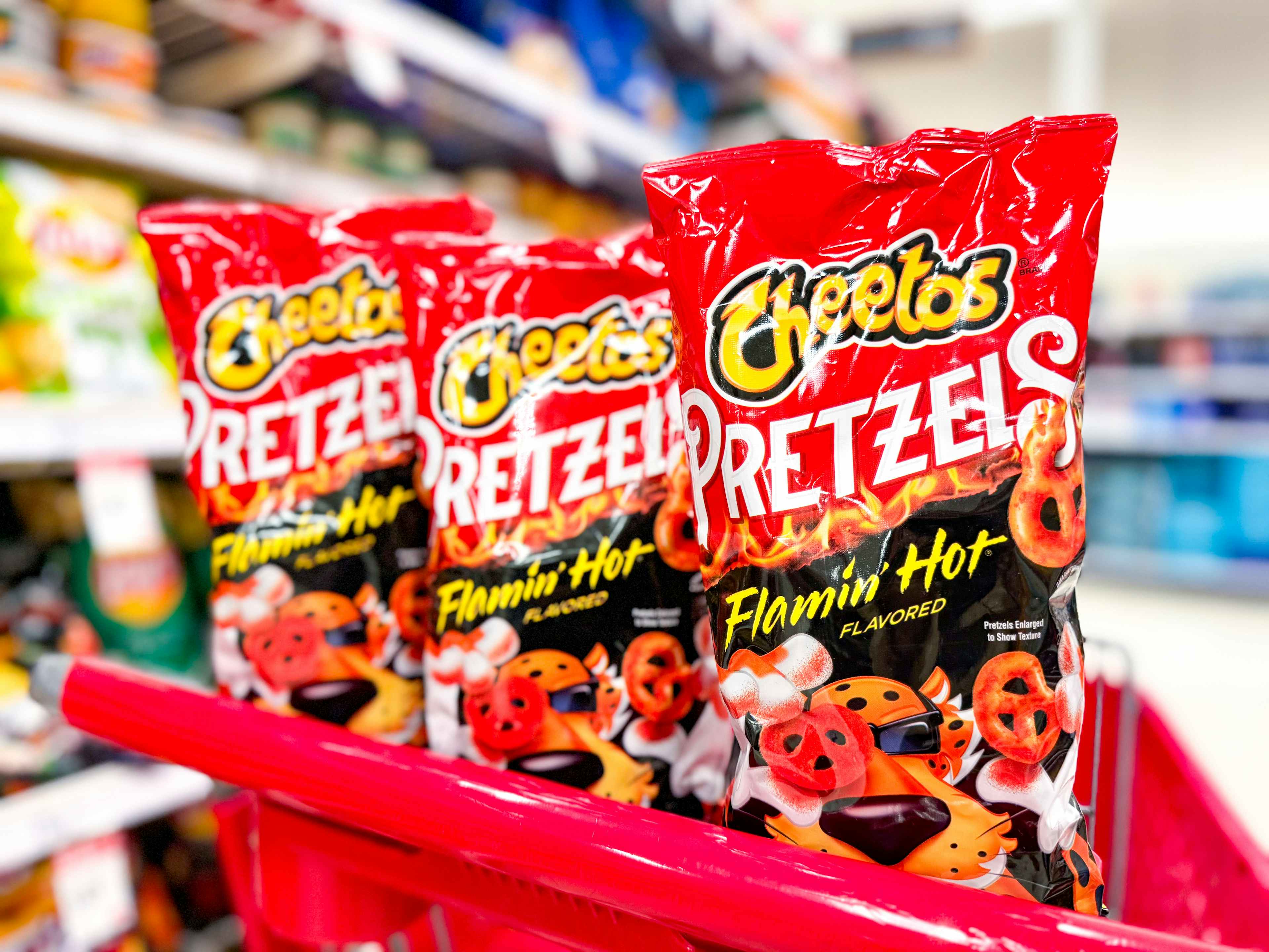 cheetos-prezels-target1