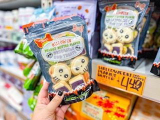 trader-joes-oct-42