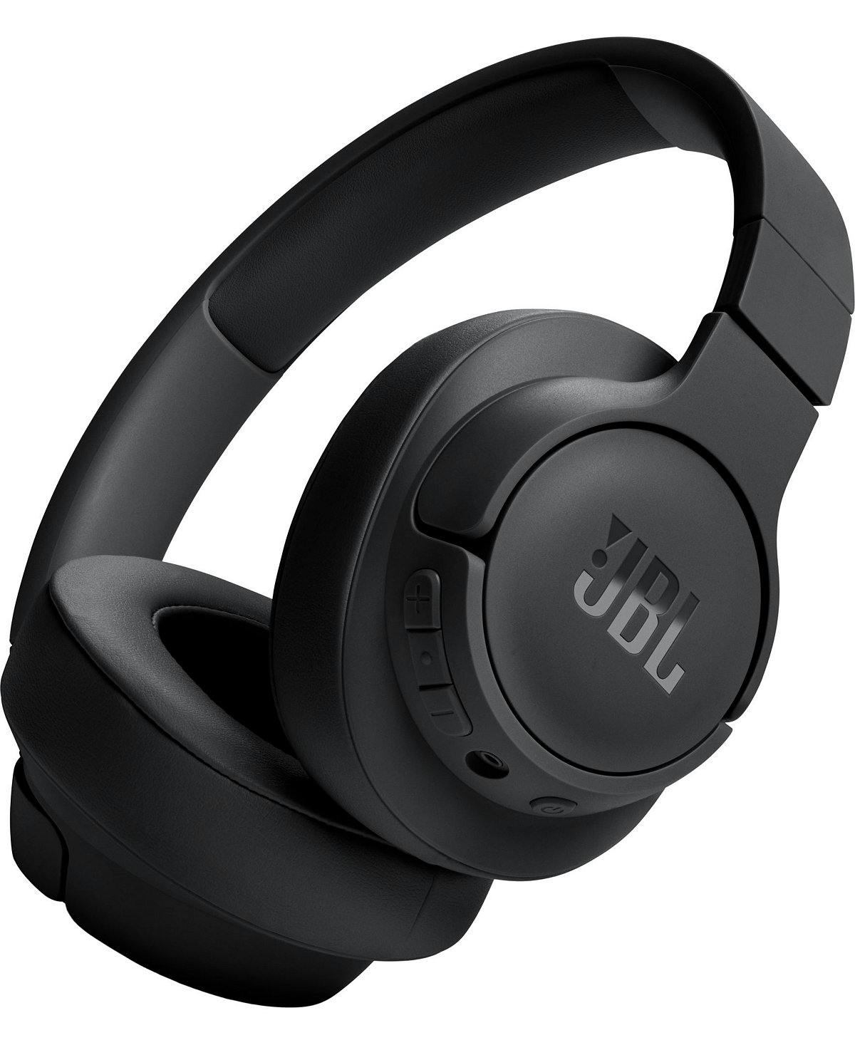 JBL Tune 720BT Headphones
