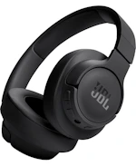 JBL Tune 720BT Headphones
