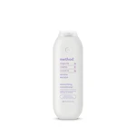 Method Smoothing Conditioner