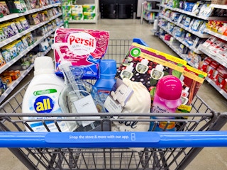 that-girl-walmart-cleaning-haul-kcl