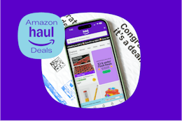 amazon-haul-deals-8