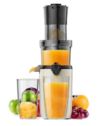 Juicer Machine