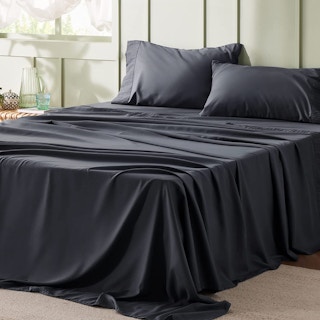 amazon bedsure sheets 1687526042 1687526042