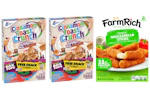 3 Kroger Mega Sale Items