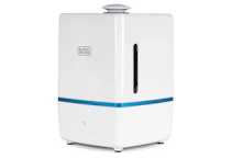 Black+Decker Humidifier