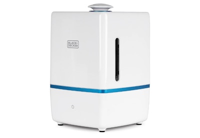 Black+Decker Humidifier
