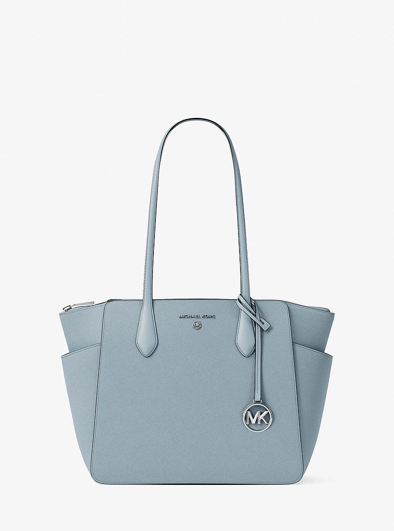 Michael Kors Marilyn Tote Bag