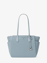 Michael Kors Marilyn Tote Bag