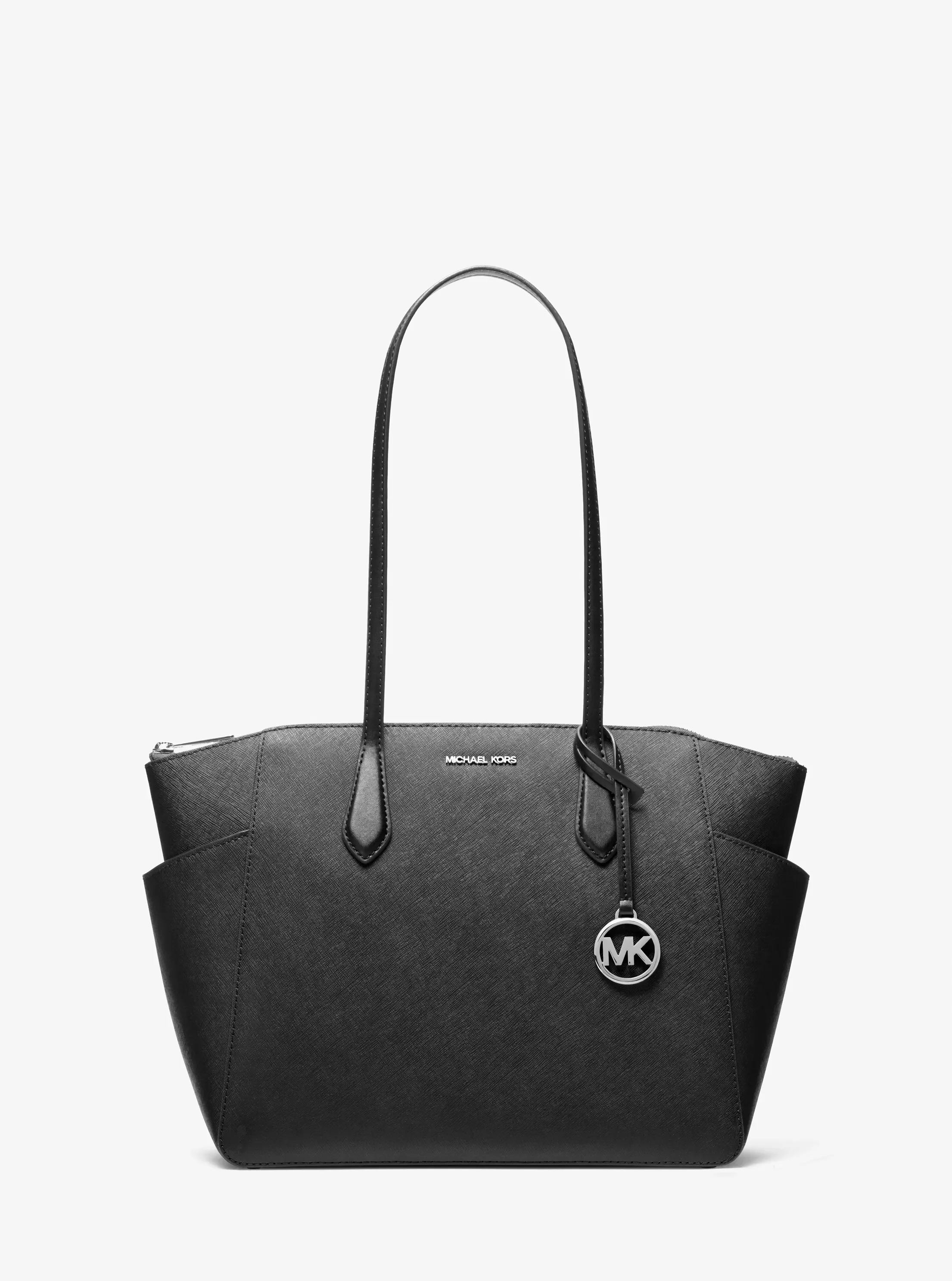 Michael Kors Marilyn Tote Bag