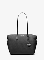 Michael Kors Marilyn Tote Bag