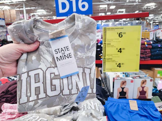 sams-club-clearance-19