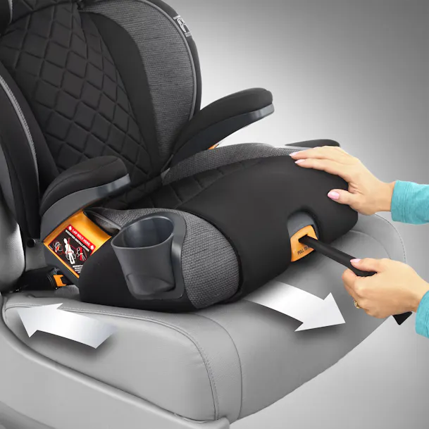 Easily Get 25 50 in the Chicco Booster Seat Settlement Here's How