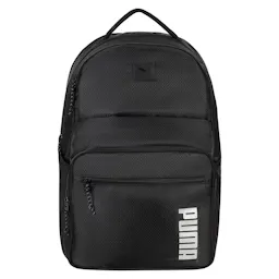 PUMA Unlimited Backpack