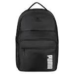 PUMA Unlimited Backpack