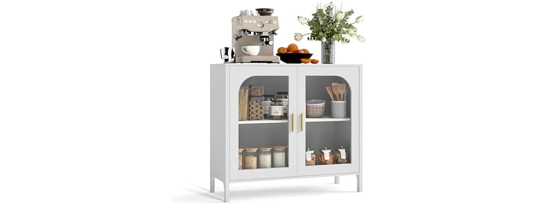 Sideboard Cabinet
