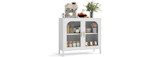 Sideboard Cabinet