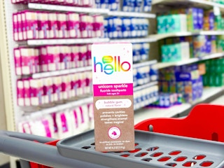 Target-Hello-Kids-toothpaste-1