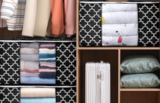 amazon storage bags 2022 1 1641398064 1641398064