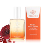Nail Strengthener Cuticle Oil