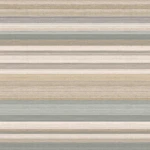 Advantage Metallic Wallpaper