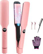 Hair Straightener