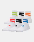 Under Armour Essential Kids' Socks