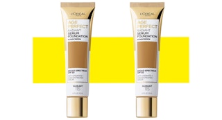 amazon loreal foundation formula image 1680717189 1680717189