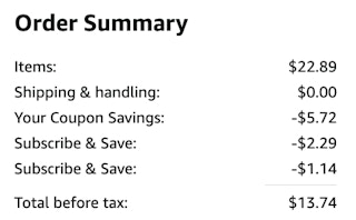 Screenshot 2024-10-01 at 8.09.57 AM