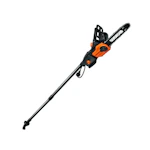 WORX Electric Pole Saw
