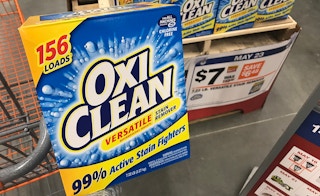 home depot oxiclean stain remover 52319b 1558627734