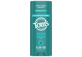 Tom's of Maine Deodorant