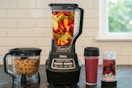 amazon-ninja-mega-kitchen-system-B00939I7EK
