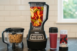 amazon-ninja-mega-kitchen-system-B00939I7EK